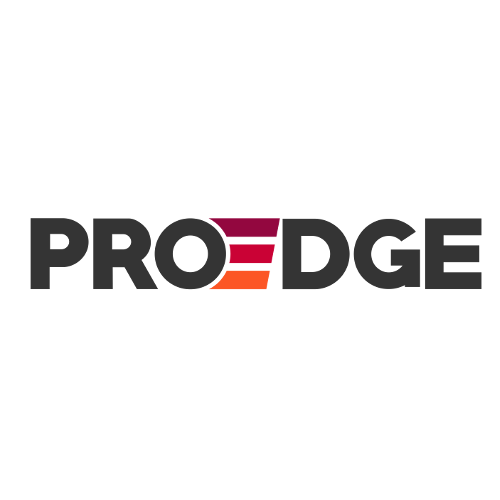 https://www.proedgeservices.com/images/proedge_square.png