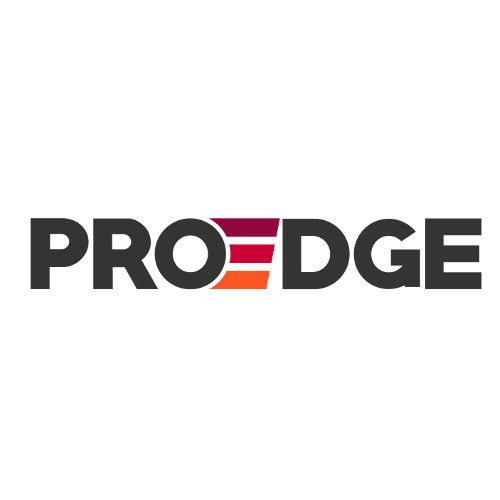 Job Details  Proedge Services